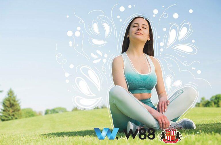 Cược thử miễn phí tại 👉 w88.net/?affiliateid=151404 sunderland đối tác cá cược chính thức ⚽ #bongda #football #casinoonline #bitcoin #crypto #lottery #blackjack #slots #jackpots #esports #baccarat #poker #sports #game #premierleague #laliga #bundesliga #seriea #championsleague #europaleague #eth #btc #bingo #realmadrid #china #indonesia #india #campuchia #malaysia #korea 🔥h…