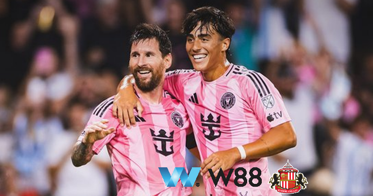 Cược thử miễn phí 👉 tinyurl.com/w88viet đối tác tài trợ chính thức ngoại hạng anh ⚽ #thethao #aseancup2026 #lode #cacuoc #daga #gamedoithuong #quayhu #taixiu #xocdia #sanchoigioitre #cado #gamebai #nohu #banca #affcup #tangcode #quayslot #xoso #conggamebai #gamebaidoithuong #gamebaiuytinnhat #thuthuatbanca #rongho #dagathomo #conggamequocte #aseancup2026 #xocdiaonline #vietnam 🔥e…