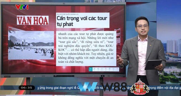 Tặng 200k cược thử miễn phí 👉 tinyurl.com/w88official đối tác tài trợ chính thức giải đấu ngoại hạng anh ⚽ #bongda #football #casinoonline #bitcoin #crypto #lottery #blackjack #slots #jackpots #esports #baccarat #poker #sports #game #premierleague #laliga #bundesliga #seriea #championsleague #europaleague #eth #btc #bingo #realmadrid #china #indonesia #india #campuchia #malaysia #korea 🔥i…