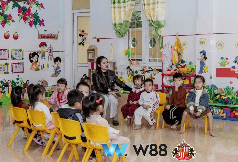 Cược thử miễn phí tại 👉 w88.net/?affiliateid=151404 sunderland đối tác cá cược chính thức ⚽ #bongda #football #casinoonline #bitcoin #crypto #lottery #blackjack #slots #jackpots #esports #baccarat #poker #sports #game #premierleague #laliga #bundesliga #seriea #championsleague #europaleague #eth #btc #bingo #realmadrid #china #indonesia #india #campuchia #malaysia #korea 🔥ố…