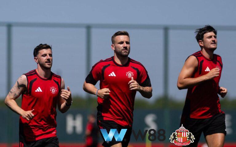 Cược thử miễn phí tại 👉 w88.net/?affiliateid=151404 sunderland đối tác cá cược chính thức ⚽ #thethao #aseancup2026 #lode #cacuoc #daga #gamedoithuong #quayhu #taixiu #xocdia #sanchoigioitre #cado #gamebai #nohu #banca #affcup #tangcode #quayslot #xoso #conggamebai #gamebaidoithuong #gamebaiuytinnhat #thuthuatbanca #rongho #dagathomo #conggamequocte #aseancup2026 #xocdiaonline #vietnam 🔥ì…
