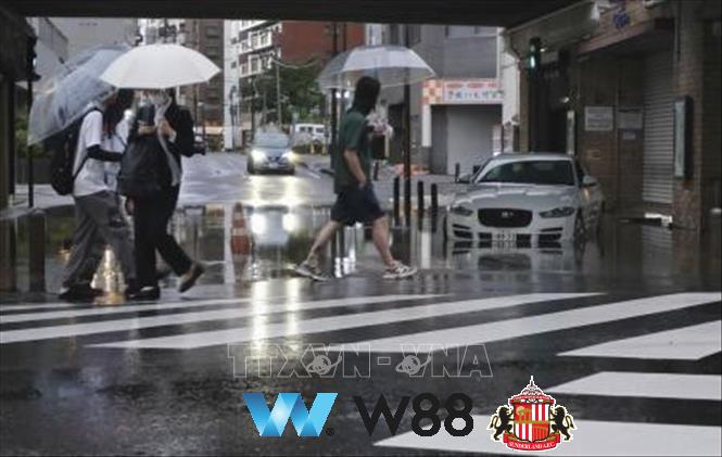 Cược thử miễn phí tại 👉 w88.net/?affiliateid=151404 sunderland đối tác cá cược chính thức ⚽ #bongda #football #casinoonline #bitcoin #crypto #lottery #blackjack #slots #jackpots #esports #baccarat #poker #sports #game #premierleague #laliga #bundesliga #seriea #championsleague #europaleague #eth #btc #bingo #realmadrid #china #indonesia #india #campuchia #malaysia #korea 🔥h…