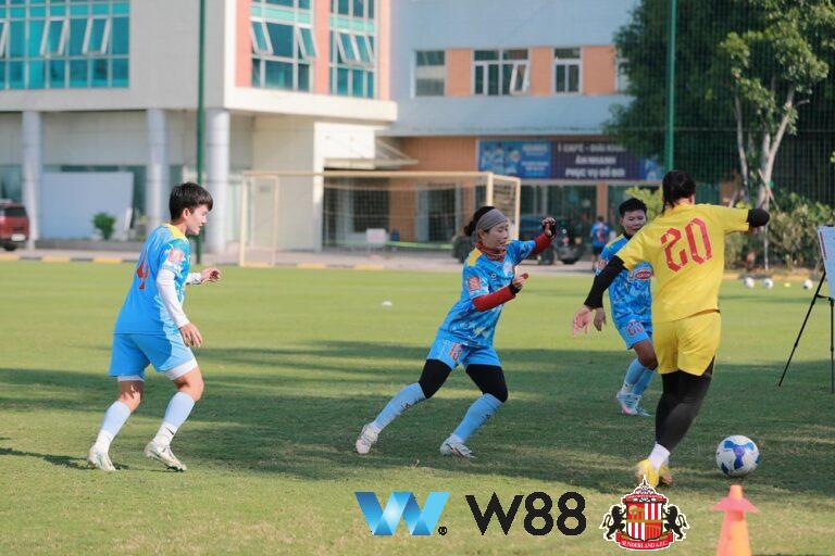Cược thử miễn phí tại 👉 w88.net/?affiliateid=151404 sunderland đối tác cá cược chính thức ⚽ #bongda #football #casinoonline #bitcoin #crypto #lottery #blackjack #slots #jackpots #esports #baccarat #poker #sports #game #premierleague #laliga #bundesliga #seriea #championsleague #europaleague #eth #btc #bingo #realmadrid #china #indonesia #india #campuchia #malaysia #korea 🔥ộ…