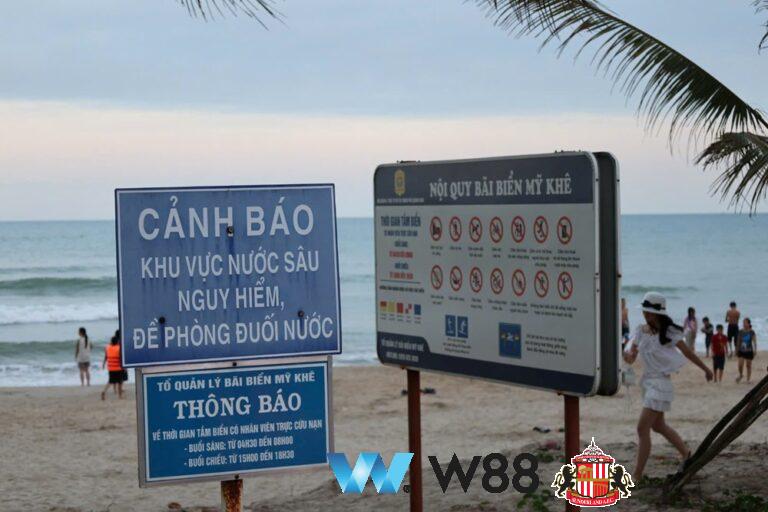 Tặng 200k cược thử miễn phí 👉 tinyurl.com/w88official đối tác tài trợ chính thức giải đấu ngoại hạng anh ⚽ #bongda #football #casinoonline #bitcoin #crypto #lottery #blackjack #slots #jackpots #esports #baccarat #poker #sports #game #premierleague #laliga #bundesliga #seriea #championsleague #europaleague #eth #btc #bingo #realmadrid #china #indonesia #india #campuchia #malaysia #korea 🔥ứ…