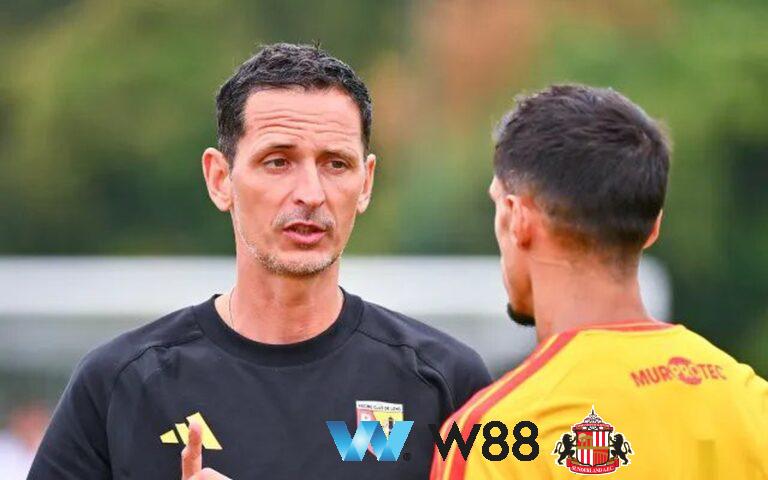 Cược thử miễn phí 👉 tinyurl.com/w88viet đối tác tài trợ chính thức ngoại hạng anh ⚽ #sunderland #w88 #w88link #nhacaiuytin #nhacaiuytin2026 #chamlathang #clubw #lodew88 #sodew #wolves #burnley #westham #nottmforest #leeds #bournemouth #tottenham #crystalpalace #everton #brighton #chelsea #manutd #newcastle #brentford #liverpool #astonvilla #mancity #arsenal #bongdavietnam #u22vn #barcelona 🔥h…