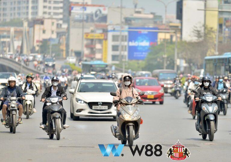 Cược thử miễn phí tại 👉 w88.net/?affiliateid=151404 sunderland đối tác cá cược chính thức ⚽ #bongda #football #casinoonline #bitcoin #crypto #lottery #blackjack #slots #jackpots #esports #baccarat #poker #sports #game #premierleague #laliga #bundesliga #seriea #championsleague #europaleague #eth #btc #bingo #realmadrid #china #indonesia #india #campuchia #malaysia #korea 🔥ắ…