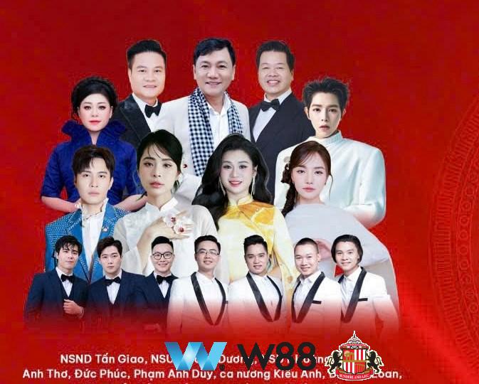 “Tặng 200k cược thử miễn phí 👉 tinyurl.com/w88official đối tác tài trợ chính thức giải đấu ngoại hạng anh ⚽ #bongda #football #casinoonline #bitcoin #crypto #lottery #blackjack #slots #jackpots #esports #baccarat #poker #sports #game #premierleague #laliga #bundesliga #seriea #championsleague #europaleague #eth #btc #bingo #realmadrid #china #indonesia #india #campuchia #malaysia #korea 🔥…