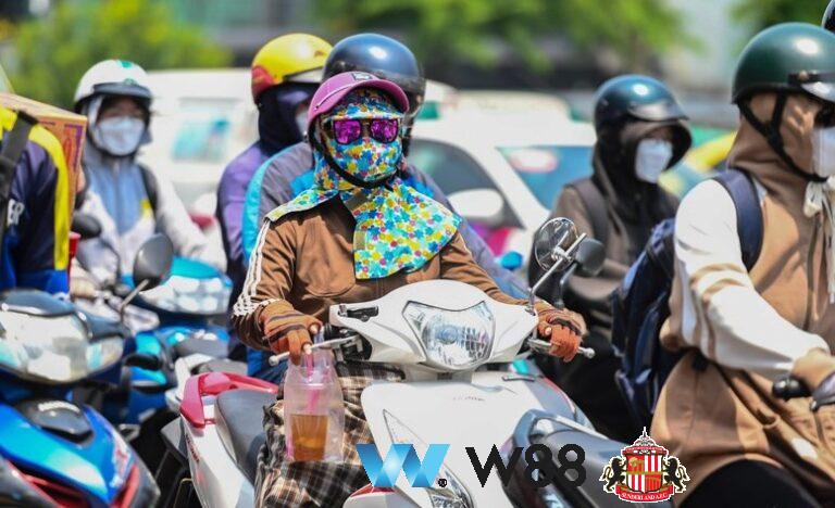 Cược thử miễn phí 👉 w88rinhloc.com/?affiliateid=151404 đối tác tài trợ chính thức ngoại hạng anh ⚽ #bongda #football #casinoonline #bitcoin #crypto #lottery #blackjack #slots #jackpots #esports #baccarat #poker #sports #game #premierleague #laliga #bundesliga #seriea #championsleague #europaleague #eth #btc #bingo #realmadrid #china #indonesia #india #campuchia #malaysia #korea 🔥ược thử miễn phí 👉 w88rinhloc.com/?affiliateid=151404 đối tác tài trợ chính thức ngoại hạng anh ⚽ #bongda #football #casinoonline #bitcoin #crypto #lottery #blackjack #slots #jackpots #esports #baccarat #poker #sports #game #premierleague #laliga #bundesliga #seriea #championsleague #europaleague #eth #btc #bingo #realmadrid #china #indonesia #india #campuchia #malaysia #korea 🔥r…