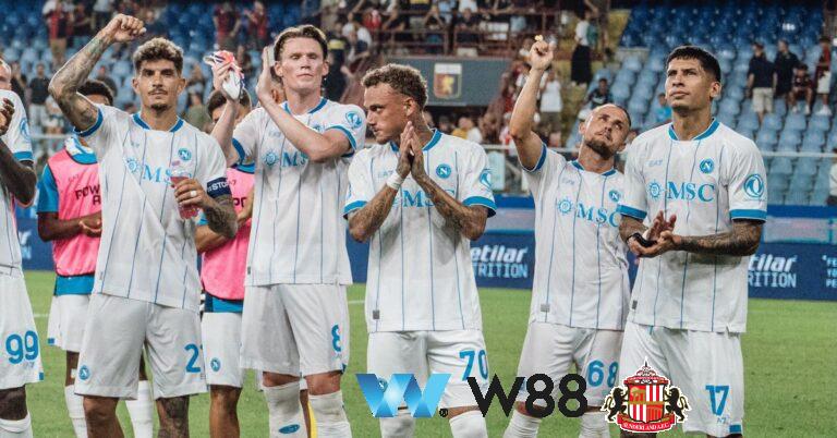 Cược thử miễn phí 👉 tinyurl.com/w88viet đối tác tài trợ chính thức ngoại hạng anh ⚽ #thethao #aseancup2026 #lode #cacuoc #daga #gamedoithuong #quayhu #taixiu #xocdia #sanchoigioitre #cado #gamebai #nohu #banca #affcup #tangcode #quayslot #xoso #conggamebai #gamebaidoithuong #gamebaiuytinnhat #thuthuatbanca #rongho #dagathomo #conggamequocte #aseancup2026 #xocdiaonline #vietnam 🔥h…