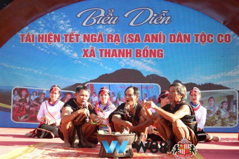 Cược thử miễn phí 👉 tinyurl.com/w88viet đối tác tài trợ chính thức ngoại hạng anh ⚽ #bongda #football #casinoonline #bitcoin #crypto #lottery #blackjack #slots #jackpots #esports #baccarat #poker #sports #game #premierleague #laliga #bundesliga #seriea #championsleague #europaleague #eth #btc #bingo #realmadrid #china #indonesia #india #campuchia #malaysia #korea 🔥ược thử miễn phí 👉 tinyurl.com/w88viet đối tác tài trợ chính thức ngoại hạng anh ⚽ #bongda #football #casinoonline #bitcoin #crypto #lottery #blackjack #slots #jackpots #esports #baccarat #poker #sports #game #premierleague #laliga #bundesliga #seriea #championsleague #europaleague #eth #btc #bingo #realmadrid #china #indonesia #india #campuchia #malaysia #korea 🔥á…
