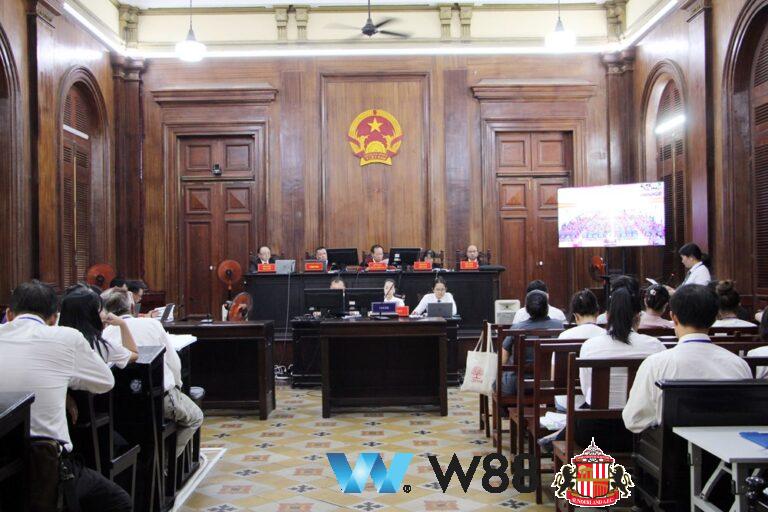 Tặng 200k cược thử miễn phí 👉 tinyurl.com/w88official đối tác tài trợ chính thức giải đấu ngoại hạng anh ⚽ #bongda #football #casinoonline #bitcoin #crypto #lottery #blackjack #slots #jackpots #esports #baccarat #poker #sports #game #premierleague #laliga #bundesliga #seriea #championsleague #europaleague #eth #btc #bingo #realmadrid #china #indonesia #india #campuchia #malaysia #korea 🔥á…