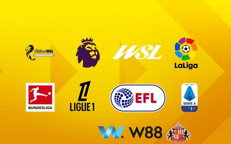 Cược thử miễn phí 👉 tinyurl.com/w88viet đối tác tài trợ chính thức ngoại hạng anh ⚽ #thethao #aseancup2026 #lode #cacuoc #daga #gamedoithuong #quayhu #taixiu #xocdia #sanchoigioitre #cado #gamebai #nohu #banca #affcup #tangcode #quayslot #xoso #conggamebai #gamebaidoithuong #gamebaiuytinnhat #thuthuatbanca #rongho #dagathomo #conggamequocte #aseancup2026 #xocdiaonline #vietnam 🔥ược thử miễn phí 👉 tinyurl.com/w88viet đối tác tài trợ chính thức ngoại hạng anh ⚽ #thethao #aseancup2026 #lode #cacuoc #daga #gamedoithuong #quayhu #taixiu #xocdia #sanchoigioitre #cado #gamebai #nohu #banca #affcup #tangcode #quayslot #xoso #conggamebai #gamebaidoithuong #gamebaiuytinnhat #thuthuatbanca #rongho #dagathomo #conggamequocte #aseancup2026 #xocdiaonline #vietnam 🔥h…