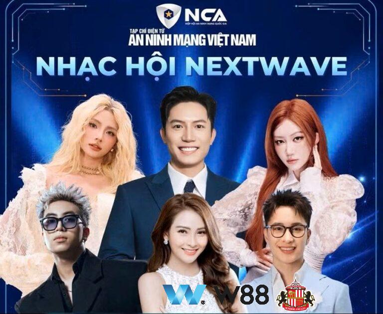 Cược thử miễn phí tại 👉 w88.net/?affiliateid=151404 sunderland đối tác cá cược chính thức ⚽ #bongda #football #casinoonline #bitcoin #crypto #lottery #blackjack #slots #jackpots #esports #baccarat #poker #sports #game #premierleague #laliga #bundesliga #seriea #championsleague #europaleague #eth #btc #bingo #realmadrid #china #indonesia #india #campuchia #malaysia #korea 🔥à…