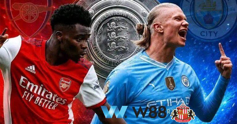 Cược thử miễn phí tại 👉 w88.net/?affiliateid=151404 sunderland đối tác cá cược chính thức ⚽ #sunderland #w88 #w88link #nhacaiuytin #nhacaiuytin2026 #chamlathang #clubw #lodew88 #sodew #wolves #burnley #westham #nottmforest #leeds #bournemouth #tottenham #crystalpalace #everton #brighton #chelsea #manutd #newcastle #brentford #liverpool #astonvilla #mancity #arsenal #bongdavietnam #u22vn #barcelona 🔥h…