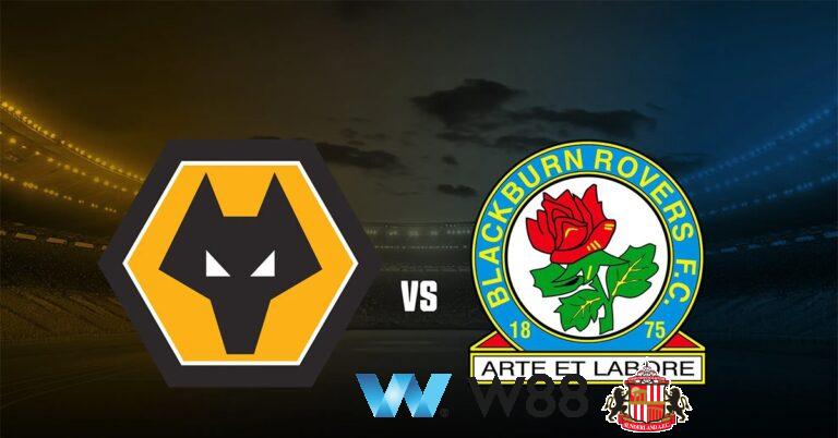 Cược thử miễn phí tại 👉 w88.net/?affiliateid=151404 sunderland đối tác cá cược chính thức ⚽ #sunderland #w88 #w88link #nhacaiuytin #nhacaiuytin2026 #chamlathang #clubw #lodew88 #sodew #wolves #burnley #westham #nottmforest #leeds #bournemouth #tottenham #crystalpalace #everton #brighton #chelsea #manutd #newcastle #brentford #liverpool #astonvilla #mancity #arsenal #bongdavietnam #u22vn #barcelona 🔥a…