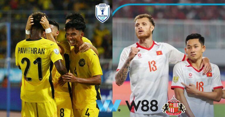 Cược thử miễn phí tại 👉 w88.net/?affiliateid=151404 sunderland đối tác cá cược chính thức ⚽ #thethao #aseancup2026 #lode #cacuoc #daga #gamedoithuong #quayhu #taixiu #xocdia #sanchoigioitre #cado #gamebai #nohu #banca #affcup #tangcode #quayslot #xoso #conggamebai #gamebaidoithuong #gamebaiuytinnhat #thuthuatbanca #rongho #dagathomo #conggamequocte #aseancup2026 #xocdiaonline #vietnam 🔥h…
