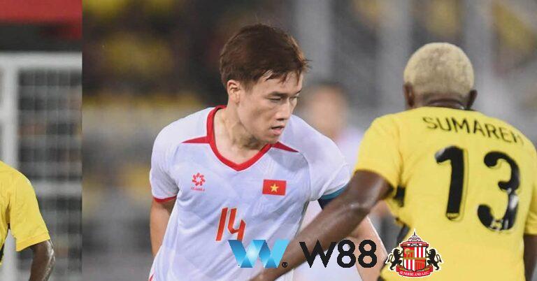 Cược thử miễn phí 👉 tinyurl.com/w88official đối tác tài trợ chính thức giải đấu ngoại hạng anh ⚽ #sunderland #w88 #w88link #nhacaiuytin #nhacaiuytin2026 #chamlathang #clubw #lodew88 #sodew #wolves #burnley #westham #nottmforest #leeds #bournemouth #tottenham #crystalpalace #everton #brighton #chelsea #manutd #newcastle #brentford #liverpool #astonvilla #mancity #arsenal #bongdavietnam #u22vn #barcelona 🔥h…