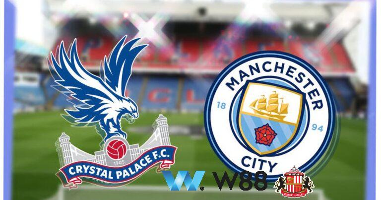 Cược thử miễn phí 👉 tinyurl.com/w88viet đối tác tài trợ chính thức ngoại hạng anh ⚽ #sunderland #w88 #w88link #nhacaiuytin #nhacaiuytin2026 #chamlathang #clubw #lodew88 #sodew #wolves #burnley #westham #nottmforest #leeds #bournemouth #tottenham #crystalpalace #everton #brighton #chelsea #manutd #newcastle #brentford #liverpool #astonvilla #mancity #arsenal #bongdavietnam #u22vn #barcelona 🔥r…
