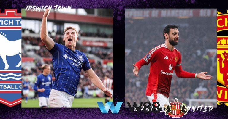 Cược thử miễn phí 👉 tinyurl.com/w88viet đối tác tài trợ chính thức ngoại hạng anh ⚽ #sunderland #w88 #w88link #nhacaiuytin #nhacaiuytin2026 #chamlathang #clubw #lodew88 #sodew #wolves #burnley #westham #nottmforest #leeds #bournemouth #tottenham #crystalpalace #everton #brighton #chelsea #manutd #newcastle #brentford #liverpool #astonvilla #mancity #arsenal #bongdavietnam #u22vn #barcelona 🔥Cược thử miễn phí 👉 tinyurl.com/w88viet đối tác tài trợ chính thức ngoại hạng anh ⚽ #sunderland #w88 #w88link #nhacaiuytin #nhacaiuytin2026 #chamlathang #clubw #lodew88 #sodew #wolves #burnley #westham #nottmforest #leeds #bournemouth #tottenham #crystalpalace #everton #brighton #chelsea #manutd #newcastle #brentford #liverpool #astonvilla #mancity #arsenal #bongdavietnam #u22vn #barcelona 🔥…
