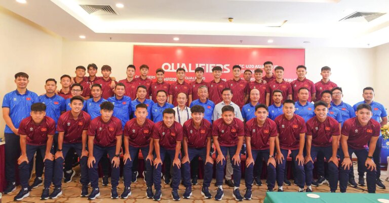 Cược thử miễn phí 👉 tinyurl.com/w88viet đối tác tài trợ chính thức ngoại hạng anh ⚽ #sunderland #w88 #w88link #nhacaiuytin #nhacaiuytin2026 #chamlathang #clubw #lodew88 #sodew #wolves #burnley #westham #nottmforest #leeds #bournemouth #tottenham #crystalpalace #everton #brighton #chelsea #manutd #newcastle #brentford #liverpool #astonvilla #mancity #arsenal #bongdavietnam #u22vn #barcelona 🔥2…