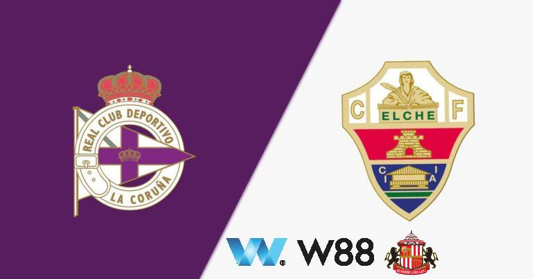 Cược thử miễn phí tại 👉 w88.net/?affiliateid=151404 sunderland đối tác cá cược chính thức ⚽ #thethao #aseancup2026 #lode #cacuoc #daga #gamedoithuong #quayhu #taixiu #xocdia #sanchoigioitre #cado #gamebai #nohu #banca #affcup #tangcode #quayslot #xoso #conggamebai #gamebaidoithuong #gamebaiuytinnhat #thuthuatbanca #rongho #dagathomo #conggamequocte #aseancup2026 #xocdiaonline #vietnam 🔥e…