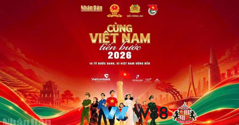 Cược thử miễn phí 👉 tinyurl.com/w88viet đối tác tài trợ chính thức ngoại hạng anh ⚽ #vnindex #trending #chungkhoan #dautudaihan #forex #dautuchungkhoan #kienthucdautu #stocks #financialfreedom #wallstreet #chothuenha #nhachothue #canhochothue #chothuenhanguyencan #usdt #taichinh #usd #sjc #cophieu #thitruongchungkhoan #ssi #bongda #vnd #thethao #tcbs #vcb #dauco #kimcuong 🔥á…
