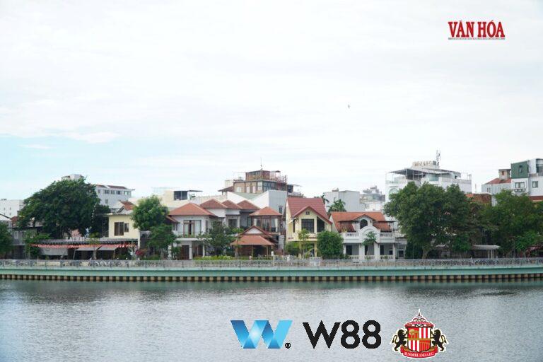 Cược thử miễn phí tại 👉 w88.net/?affiliateid=151404 sunderland đối tác cá cược chính thức ⚽ #bongda #football #casinoonline #bitcoin #crypto #lottery #blackjack #slots #jackpots #esports #baccarat #poker #sports #game #premierleague #laliga #bundesliga #seriea #championsleague #europaleague #eth #btc #bingo #realmadrid #china #indonesia #india #campuchia #malaysia #korea 🔥ì…