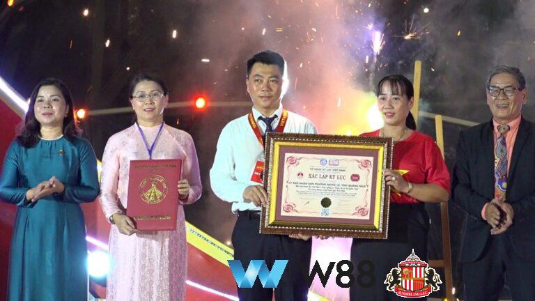 Cược thử miễn phí 👉 tinyurl.com/w88viet đối tác tài trợ chính thức ngoại hạng anh ⚽ #bongda #football #casinoonline #bitcoin #crypto #lottery #blackjack #slots #jackpots #esports #baccarat #poker #sports #game #premierleague #laliga #bundesliga #seriea #championsleague #europaleague #eth #btc #bingo #realmadrid #china #indonesia #india #campuchia #malaysia #korea 🔥ô…