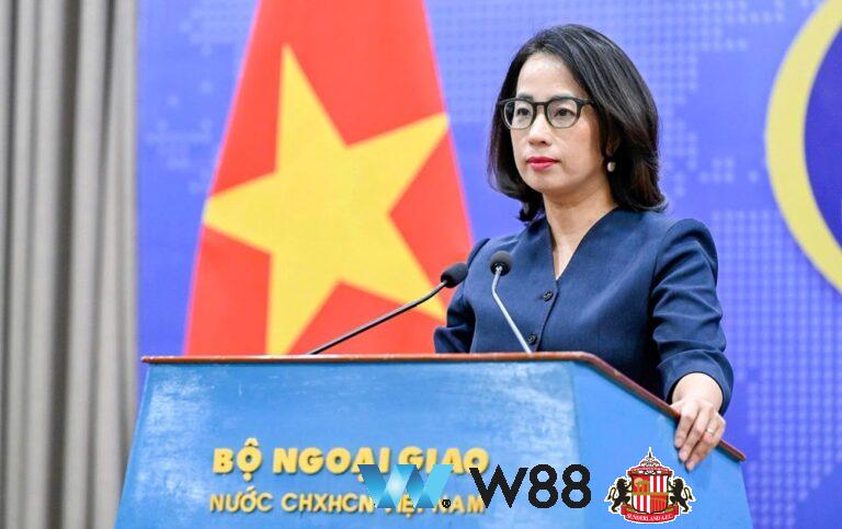 Tặng 200k cược thử miễn phí 👉 tinyurl.com/w88official đối tác tài trợ chính thức giải đấu ngoại hạng anh ⚽ #bongda #football #casinoonline #bitcoin #crypto #lottery #blackjack #slots #jackpots #esports #baccarat #poker #sports #game #premierleague #laliga #bundesliga #seriea #championsleague #europaleague #eth #btc #bingo #realmadrid #china #indonesia #india #campuchia #malaysia #korea 🔥ộ…