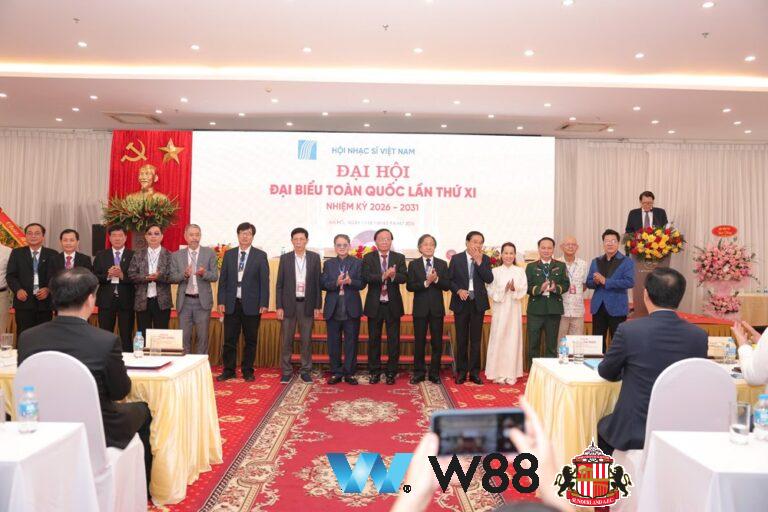 Cược thử miễn phí 👉 tinyurl.com/w88official đối tác tài trợ chính thức giải đấu ngoại hạng anh ⚽ #bongda #football #casinoonline #bitcoin #crypto #lottery #blackjack #slots #jackpots #esports #baccarat #poker #sports #game #premierleague #laliga #bundesliga #seriea #championsleague #europaleague #eth #btc #bingo #realmadrid #china #indonesia #india #campuchia #malaysia #korea 🔥ược thử miễn phí 👉 tinyurl.com/w88official đối tác tài trợ chính thức giải đấu ngoại hạng anh ⚽ #bongda #football #casinoonline #bitcoin #crypto #lottery #blackjack #slots #jackpots #esports #baccarat #poker #sports #game #premierleague #laliga #bundesliga #seriea #championsleague #europaleague #eth #btc #bingo #realmadrid #china #indonesia #india #campuchia #malaysia #korea 🔥h…