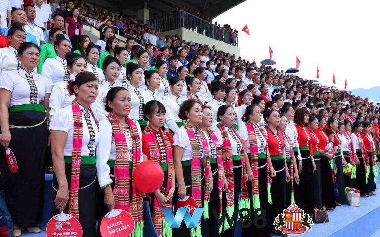Cược thử miễn phí 👉 tinyurl.com/w88viet đối tác tài trợ chính thức ngoại hạng anh ⚽ #casino #soccer #nba #badminton #bandy #baseball #baskeball #tennis #boxing #cricket #sumo #darts #formula1 #futsal #horceracing #golf #greyhounds #handball #hockey #snooker #lotto #mma #rugbyleague #rugbyunion #nextraces #daviscup #cycling #icehockey #lacrosse #motorsports 🔥ược thử miễn phí 👉 tinyurl.com/w88viet đối tác tài trợ chính thức ngoại hạng anh ⚽ #casino #soccer #nba #badminton #bandy #baseball #baskeball #tennis #boxing #cricket #sumo #darts #formula1 #futsal #horceracing #golf #greyhounds #handball #hockey #snooker #lotto #mma #rugbyleague #rugbyunion #nextraces #daviscup #cycling #icehockey #lacrosse #motorsports 🔥r…