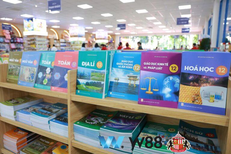 Cược thử miễn phí 👉 tinyurl.com/w88official đối tác tài trợ chính thức giải đấu ngoại hạng anh ⚽ #bongda #football #casinoonline #bitcoin #crypto #lottery #blackjack #slots #jackpots #esports #baccarat #poker #sports #game #premierleague #laliga #bundesliga #seriea #championsleague #europaleague #eth #btc #bingo #realmadrid #china #indonesia #india #campuchia #malaysia #korea 🔥Cược thử miễn phí 👉 tinyurl.com/w88official đối tác tài trợ chính thức giải đấu ngoại hạng anh ⚽ #bongda #football #casinoonline #bitcoin #crypto #lottery #blackjack #slots #jackpots #esports #baccarat #poker #sports #game #premierleague #laliga #bundesliga #seriea #championsleague #europaleague #eth #btc #bingo #realmadrid #china #indonesia #india #campuchia #malaysia #korea 🔥…