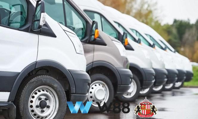 “Tặng 200k cược thử miễn phí 👉 tinyurl.com/w88official đối tác tài trợ chính thức giải đấu ngoại hạng anh ⚽ #bongda #football #casinoonline #bitcoin #crypto #lottery #blackjack #slots #jackpots #esports #baccarat #poker #sports #game #premierleague #laliga #bundesliga #seriea #championsleague #europaleague #eth #btc #bingo #realmadrid #china #indonesia #india #campuchia #malaysia #korea 🔥…