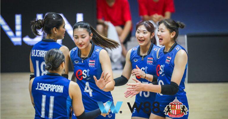 Tặng 200k cược thử miễn phí 👉 tinyurl.com/w88official đối tác tài trợ chính thức giải đấu ngoại hạng anh ⚽ #vnindex #trending #chungkhoan #dautudaihan #forex #dautuchungkhoan #kienthucdautu #stocks #financialfreedom #wallstreet #chothuenha #nhachothue #canhochothue #chothuenhanguyencan #usdt #taichinh #usd #sjc #cophieu #thitruongchungkhoan #ssi #bongda #vnd #thethao #tcbs #vcb #dauco #kimcuong 🔥Tặng 200k cược thử miễn phí 👉 tinyurl.com/w88official đối tác tài trợ chính thức giải đấu ngoại hạng anh ⚽ #vnindex #trending #chungkhoan #dautudaihan #forex #dautuchungkhoan #kienthucdautu #stocks #financialfreedom #wallstreet #chothuenha #nhachothue #canhochothue #chothuenhanguyencan #usdt #taichinh #usd #sjc #cophieu #thitruongchungkhoan #ssi #bongda #vnd #thethao #tcbs #vcb #dauco #kimcuong 🔥…