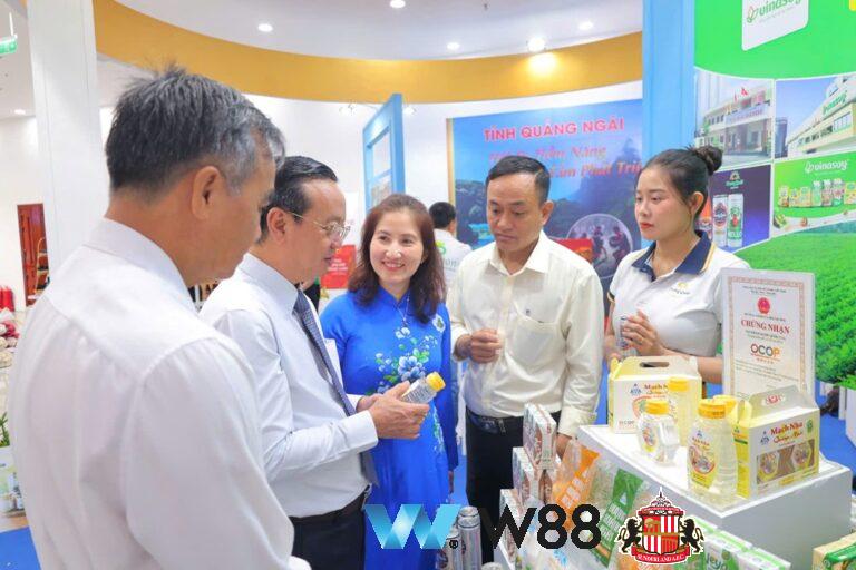 Cược thử miễn phí tại 👉 w88.net/?affiliateid=151404 sunderland đối tác cá cược chính thức ⚽ #bongda #football #casinoonline #bitcoin #crypto #lottery #blackjack #slots #jackpots #esports #baccarat #poker #sports #game #premierleague #laliga #bundesliga #seriea #championsleague #europaleague #eth #btc #bingo #realmadrid #china #indonesia #india #campuchia #malaysia #korea 🔥ắ…
