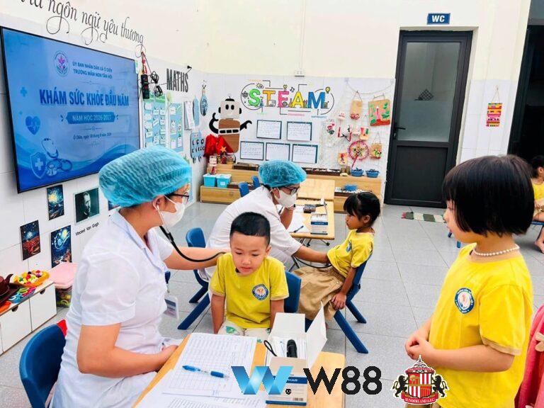 Cược thử miễn phí 👉 tinyurl.com/w88official đối tác tài trợ chính thức giải đấu ngoại hạng anh ⚽ #bongda #football #casinoonline #bitcoin #crypto #lottery #blackjack #slots #jackpots #esports #baccarat #poker #sports #game #premierleague #laliga #bundesliga #seriea #championsleague #europaleague #eth #btc #bingo #realmadrid #china #indonesia #india #campuchia #malaysia #korea 🔥à…