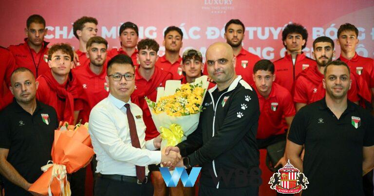 Cược thử miễn phí 👉 tinyurl.com/w88viet đối tác tài trợ chính thức ngoại hạng anh ⚽ #casino #soccer #nba #badminton #bandy #baseball #baskeball #tennis #boxing #cricket #sumo #darts #formula1 #futsal #horceracing #golf #greyhounds #handball #hockey #snooker #lotto #mma #rugbyleague #rugbyunion #nextraces #daviscup #cycling #icehockey #lacrosse #motorsports 🔥ố…