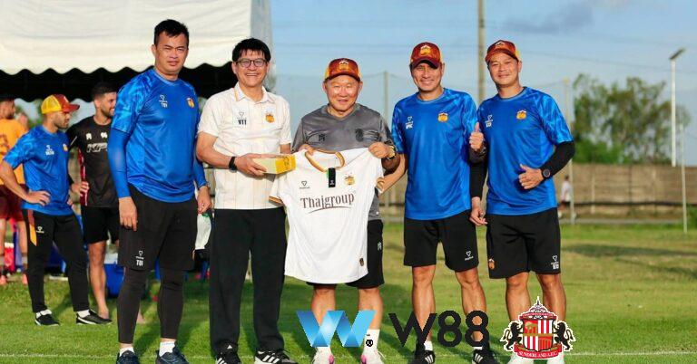 Cược thử miễn phí tại 👉 w88.net/?affiliateid=151404 sunderland đối tác cá cược chính thức ⚽ #casino #soccer #nba #badminton #bandy #baseball #baskeball #tennis #boxing #cricket #sumo #darts #formula1 #futsal #horceracing #golf #greyhounds #handball #hockey #snooker #lotto #mma #rugbyleague #rugbyunion #nextraces #daviscup #cycling #icehockey #lacrosse #motorsports 🔥Cược thử miễn phí tại 👉 w88.net/?affiliateid=151404 sunderland đối tác cá cược chính thức ⚽ #casino #soccer #nba #badminton #bandy #baseball #baskeball #tennis #boxing #cricket #sumo #darts #formula1 #futsal #horceracing #golf #greyhounds #handball #hockey #snooker #lotto #mma #rugbyleague #rugbyunion #nextraces #daviscup #cycling #icehockey #lacrosse #motorsports 🔥…