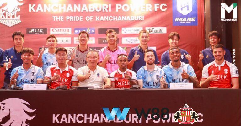 Cược thử miễn phí 👉 tinyurl.com/w88viet đối tác tài trợ chính thức ngoại hạng anh ⚽ #thethao #aseancup2026 #lode #cacuoc #daga #gamedoithuong #quayhu #taixiu #xocdia #sanchoigioitre #cado #gamebai #nohu #banca #affcup #tangcode #quayslot #xoso #conggamebai #gamebaidoithuong #gamebaiuytinnhat #thuthuatbanca #rongho #dagathomo #conggamequocte #aseancup2026 #xocdiaonline #vietnam 🔥a…