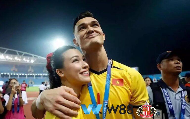 Cược thử miễn phí 👉 tinyurl.com/w88viet đối tác tài trợ chính thức ngoại hạng anh ⚽ #casino #soccer #nba #badminton #bandy #baseball #baskeball #tennis #boxing #cricket #sumo #darts #formula1 #futsal #horceracing #golf #greyhounds #handball #hockey #snooker #lotto #mma #rugbyleague #rugbyunion #nextraces #daviscup #cycling #icehockey #lacrosse #motorsports 🔥ược thử miễn phí 👉 tinyurl.com/w88viet đối tác tài trợ chính thức ngoại hạng anh ⚽ #casino #soccer #nba #badminton #bandy #baseball #baskeball #tennis #boxing #cricket #sumo #darts #formula1 #futsal #horceracing #golf #greyhounds #handball #hockey #snooker #lotto #mma #rugbyleague #rugbyunion #nextraces #daviscup #cycling #icehockey #lacrosse #motorsports 🔥h…