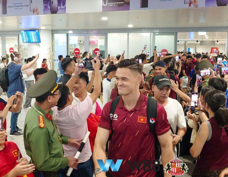 Tặng 200k cược thử miễn phí 👉 tinyurl.com/w88official đối tác tài trợ chính thức giải đấu ngoại hạng anh ⚽ #bongda #football #casinoonline #bitcoin #crypto #lottery #blackjack #slots #jackpots #esports #baccarat #poker #sports #game #premierleague #laliga #bundesliga #seriea #championsleague #europaleague #eth #btc #bingo #realmadrid #china #indonesia #india #campuchia #malaysia #korea 🔥ộ…