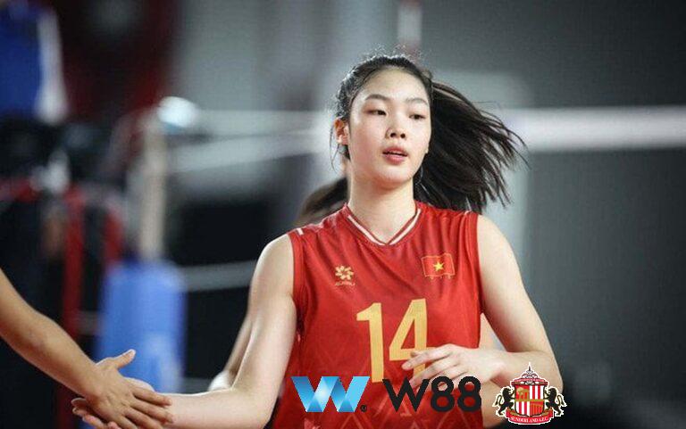 Cược thử miễn phí 👉 tinyurl.com/w88viet đối tác tài trợ chính thức ngoại hạng anh ⚽ #vnindex #trending #chungkhoan #dautudaihan #forex #dautuchungkhoan #kienthucdautu #stocks #financialfreedom #wallstreet #chothuenha #nhachothue #canhochothue #chothuenhanguyencan #usdt #taichinh #usd #sjc #cophieu #thitruongchungkhoan #ssi #bongda #vnd #thethao #tcbs #vcb #dauco #kimcuong 🔥ị…