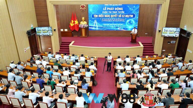 Tặng 200k cược thử miễn phí 👉 tinyurl.com/w88official đối tác tài trợ chính thức giải đấu ngoại hạng anh ⚽ #bongda #football #casinoonline #bitcoin #crypto #lottery #blackjack #slots #jackpots #esports #baccarat #poker #sports #game #premierleague #laliga #bundesliga #seriea #championsleague #europaleague #eth #btc #bingo #realmadrid #china #indonesia #india #campuchia #malaysia #korea 🔥u…