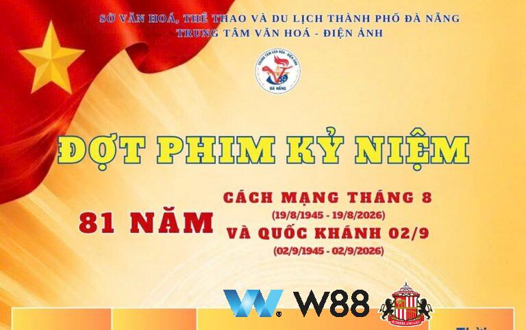 Cược thử miễn phí tại 👉 w88.net/?affiliateid=151404 sunderland đối tác cá cược chính thức ⚽ #bongda #football #casinoonline #bitcoin #crypto #lottery #blackjack #slots #jackpots #esports #baccarat #poker #sports #game #premierleague #laliga #bundesliga #seriea #championsleague #europaleague #eth #btc #bingo #realmadrid #china #indonesia #india #campuchia #malaysia #korea 🔥à…
