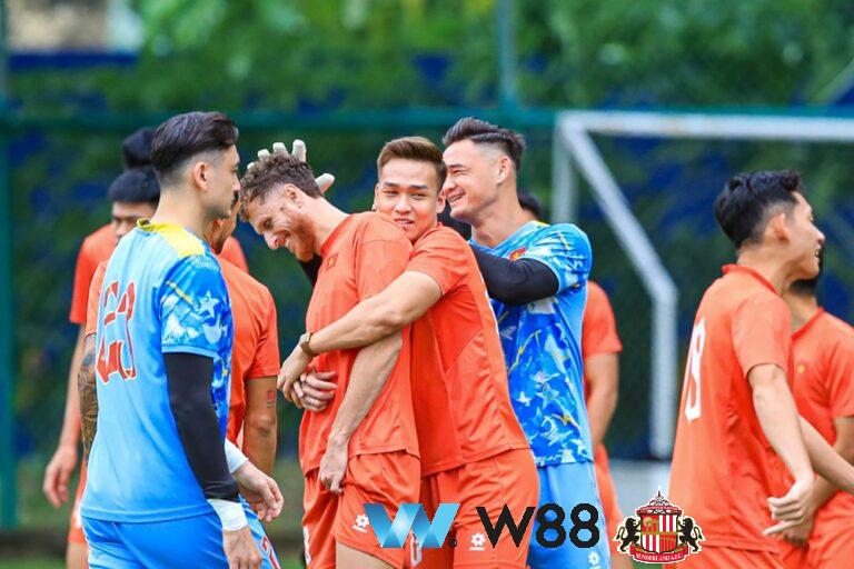 Cược thử miễn phí tại 👉 w88.net/?affiliateid=151404 sunderland đối tác cá cược chính thức ⚽ #bongda #football #casinoonline #bitcoin #crypto #lottery #blackjack #slots #jackpots #esports #baccarat #poker #sports #game #premierleague #laliga #bundesliga #seriea #championsleague #europaleague #eth #btc #bingo #realmadrid #china #indonesia #india #campuchia #malaysia #korea 🔥ược thử miễn phí tại 👉 w88.net/?affiliateid=151404 sunderland đối tác cá cược chính thức ⚽ #bongda #football #casinoonline #bitcoin #crypto #lottery #blackjack #slots #jackpots #esports #baccarat #poker #sports #game #premierleague #laliga #bundesliga #seriea #championsleague #europaleague #eth #btc #bingo #realmadrid #china #indonesia #india #campuchia #malaysia #korea 🔥i…