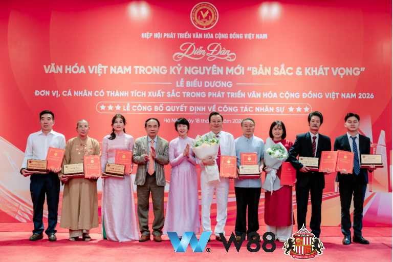 Tặng 200k cược thử miễn phí 👉 tinyurl.com/w88official đối tác tài trợ chính thức giải đấu ngoại hạng anh ⚽ #bongda #football #casinoonline #bitcoin #crypto #lottery #blackjack #slots #jackpots #esports #baccarat #poker #sports #game #premierleague #laliga #bundesliga #seriea #championsleague #europaleague #eth #btc #bingo #realmadrid #china #indonesia #india #campuchia #malaysia #korea 🔥i…