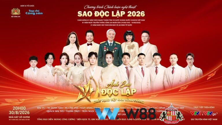 “Cược thử miễn phí 👉 w88rinhloc.com/?affiliateid=151404 đối tác tài trợ chính thức ngoại hạng anh ⚽ #bongda #football #casinoonline #bitcoin #crypto #lottery #blackjack #slots #jackpots #esports #baccarat #poker #sports #game #premierleague #laliga #bundesliga #seriea #championsleague #europaleague #eth #btc #bingo #realmadrid #china #indonesia #india #campuchia #malaysia #korea 🔥…