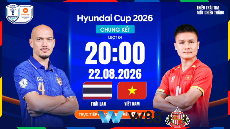 Tặng 200k cược thử miễn phí 👉 tinyurl.com/w88official đối tác tài trợ chính thức giải đấu ngoại hạng anh ⚽ #bongda #football #casinoonline #bitcoin #crypto #lottery #blackjack #slots #jackpots #esports #baccarat #poker #sports #game #premierleague #laliga #bundesliga #seriea #championsleague #europaleague #eth #btc #bingo #realmadrid #china #indonesia #india #campuchia #malaysia #korea 🔥h…