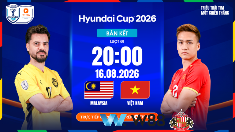 Cược thử miễn phí tại 👉 w88.net/?affiliateid=151404 sunderland đối tác cá cược chính thức ⚽ #bongda #football #casinoonline #bitcoin #crypto #lottery #blackjack #slots #jackpots #esports #baccarat #poker #sports #game #premierleague #laliga #bundesliga #seriea #championsleague #europaleague #eth #btc #bingo #realmadrid #china #indonesia #india #campuchia #malaysia #korea 🔥h…