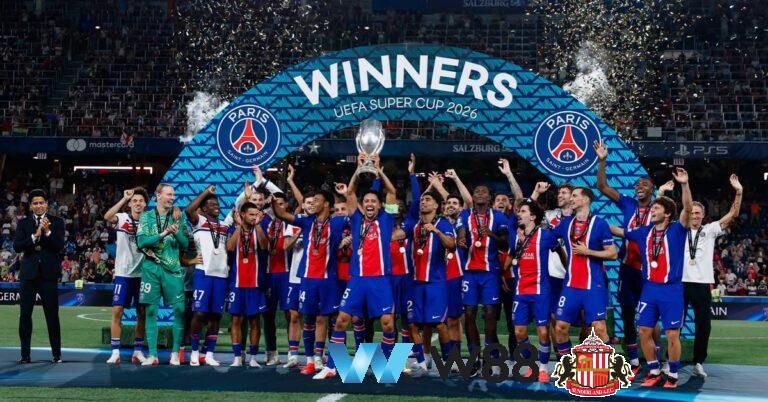 Cược thử miễn phí tại 👉 w88.net/?affiliateid=151404 sunderland đối tác cá cược chính thức ⚽ #thethao #aseancup2026 #lode #cacuoc #daga #gamedoithuong #quayhu #taixiu #xocdia #sanchoigioitre #cado #gamebai #nohu #banca #affcup #tangcode #quayslot #xoso #conggamebai #gamebaidoithuong #gamebaiuytinnhat #thuthuatbanca #rongho #dagathomo #conggamequocte #aseancup2026 #xocdiaonline #vietnam 🔥o…